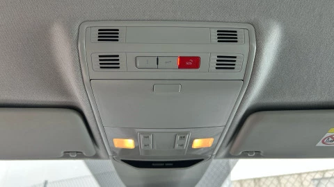 Skoda Kamiq 1.0 TSI 81kW (110CV) DSG Ambition