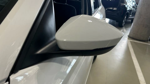 Skoda Kamiq 1.0 TSI 81kW (110CV) DSG Ambition