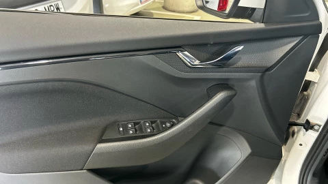 Skoda Kamiq 1.0 TSI 81kW (110CV) DSG Ambition