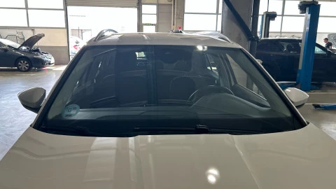 Skoda Kamiq 1.0 TSI 81kW (110CV) DSG Ambition