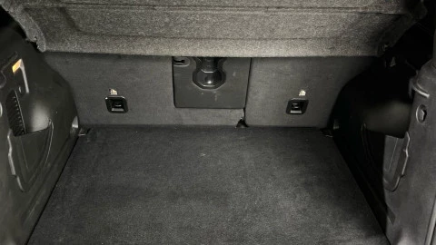 Jeep Renegade Limited 1.0G 88kW (120CV) 4x2