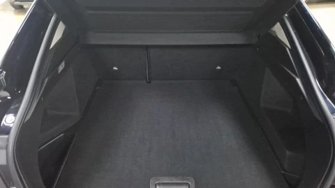 Renault Arkana Intens TCe 103kW(140CV) EDC mild hybrid