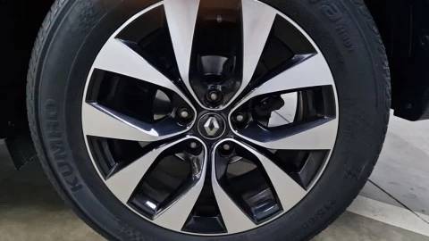 Renault Arkana Intens TCe 103kW(140CV) EDC mild hybrid