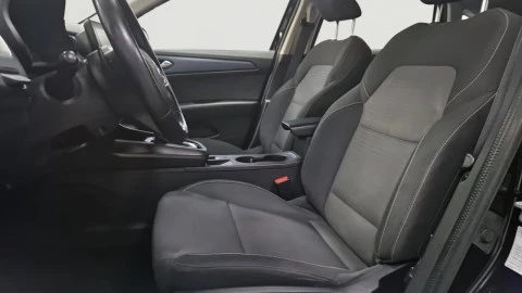 Renault Arkana Intens TCe 103kW(140CV) EDC mild hybrid