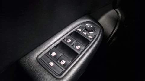 Renault Arkana Intens TCe 103kW(140CV) EDC mild hybrid