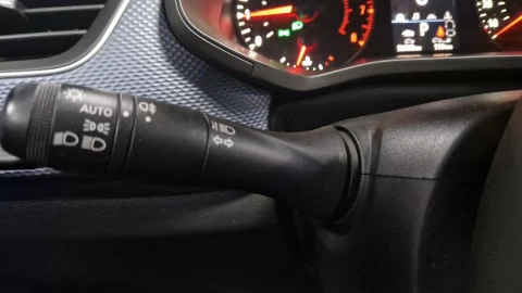 Renault Arkana Intens TCe 103kW(140CV) EDC mild hybrid