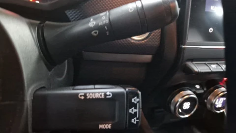 Renault Arkana Intens TCe 103kW(140CV) EDC mild hybrid