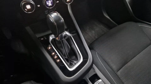 Renault Arkana Intens TCe 103kW(140CV) EDC mild hybrid