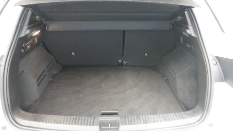 Renault Austral Techno Mild Hybrid 103kW (140CV)