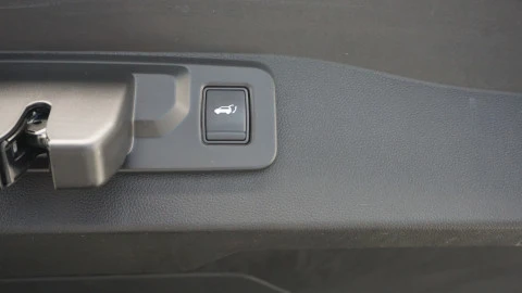Renault Austral Techno Mild Hybrid 103kW (140CV)