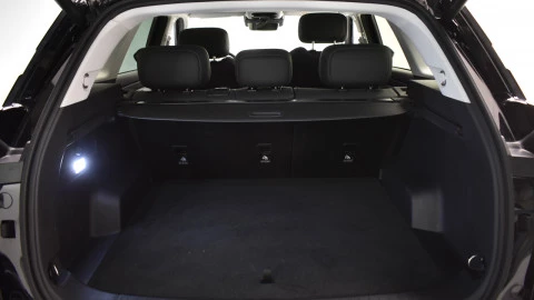 Jaecoo 7 Exclusive 1.6 TGDI 108kW (145CV) AWD