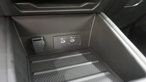 Renault Captur esprit Alpine E-Tech 117kW (160CV)