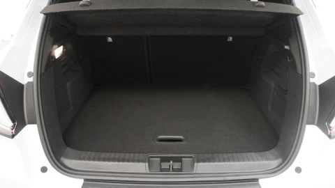 Renault Captur esprit Alpine E-Tech 117kW (160CV)
