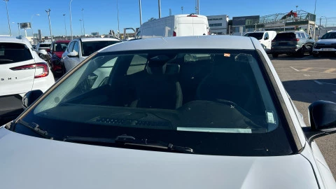 Peugeot 308 5P Allure Hybrid MHEV 145 e-DCS6