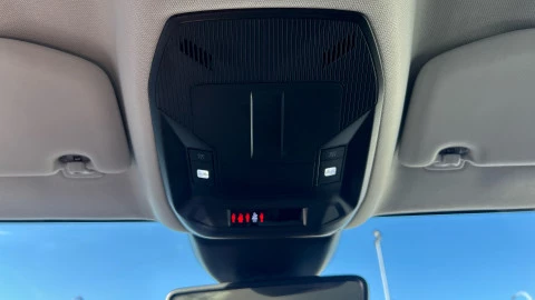 Peugeot 308 5P Allure Hybrid MHEV 145 e-DCS6