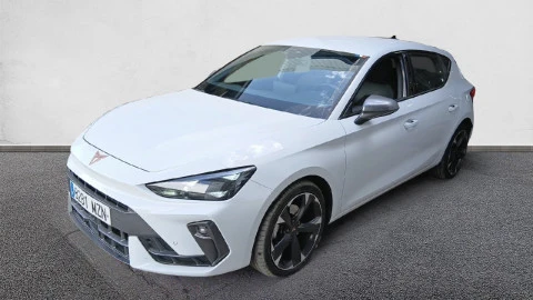 Cupra León SP 1.5 eTSI 110kW (150CV) DSG
