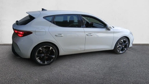 Cupra León SP 1.5 eTSI 110kW (150CV) DSG