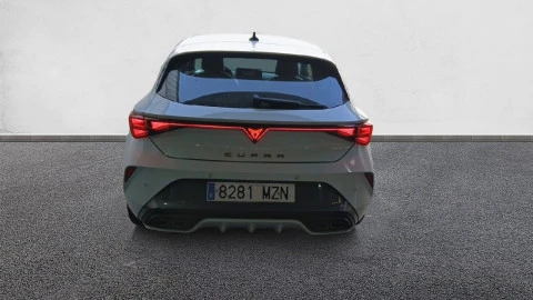 Cupra León SP 1.5 eTSI 110kW (150CV) DSG