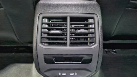 Cupra León 1.5 eTSI 110kW (150CV) DSG