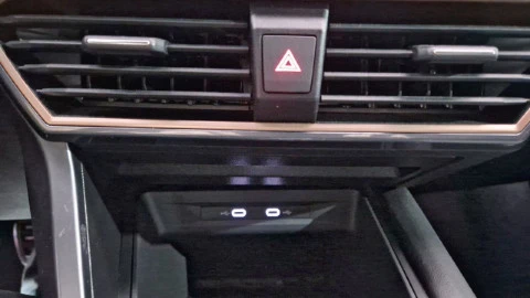 Cupra León 1.5 eTSI 110kW (150CV) DSG