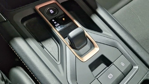 Cupra León 1.5 eTSI 110kW (150CV) DSG