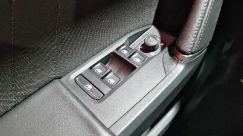 Cupra León 1.5 eTSI 110kW (150CV) DSG