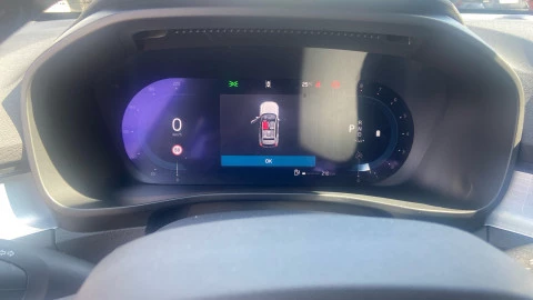 Volvo XC40 2.0 B3 G Core Auto