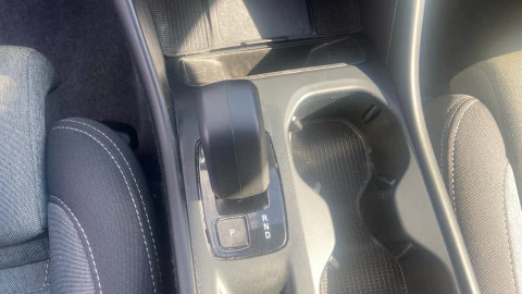 Volvo XC40 2.0 B3 G Core Auto