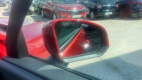 Volvo XC40 2.0 B3 G Core Auto