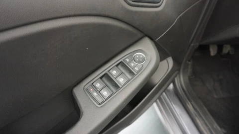 Renault Clio Evolution dCi 100 (74kw)