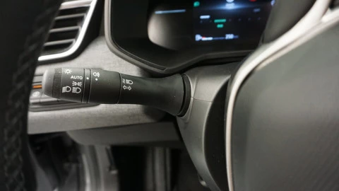 Renault Clio Evolution dCi 100 (74kw)