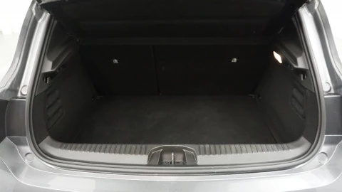 Renault Clio Evolution dCi 100 (74kw)