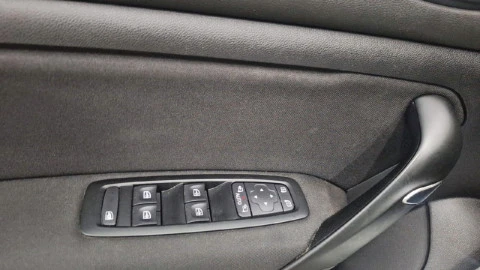 Renault Megane Business Blue dCi 85 kW (115CV)