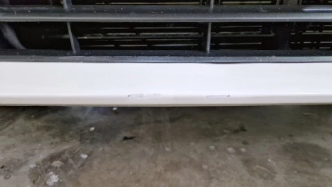 Volvo XC60 2.0 B4 G Momentum Pro Auto