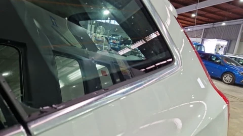 Volvo XC60 2.0 B4 G Momentum Pro Auto