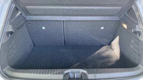 Renault Clio Techno E-Tech full hybrid 145 (103kw)