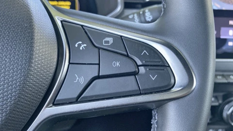 Renault Clio Techno E-Tech full hybrid 145 (103kw)