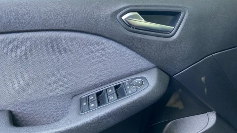 Renault Clio Techno E-Tech full hybrid 145 (103kw)