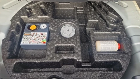 Nissan Qashqai dCi 96 kW (130 CV) N-CONNECTA