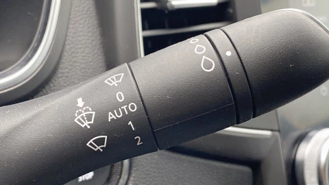 Renault Talisman S.T. Executive Blue dCi 88kW(120CV) - SS