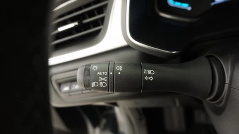 Renault Captur Zen E-TECH Híbrido 105kW (145cv)