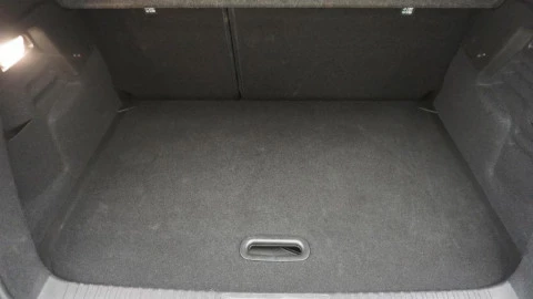 Renault Captur Zen E-TECH Híbrido 105kW (145cv)