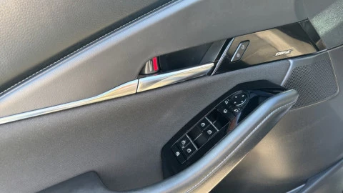 Mazda CX-30 Exclusive-Line 2WD