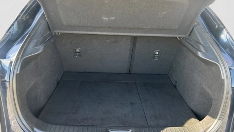 Mazda CX-30 Exclusive-Line 2WD