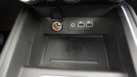 Renault Clio Techno TCe 90 (67kw)