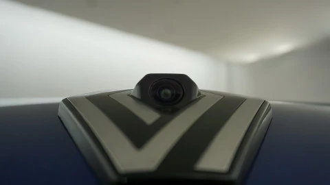 Renault Clio Techno TCe 90 (67kw)