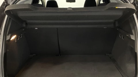 Dacia Sandero   Stepway TCe Extreme Go CVT 67kW