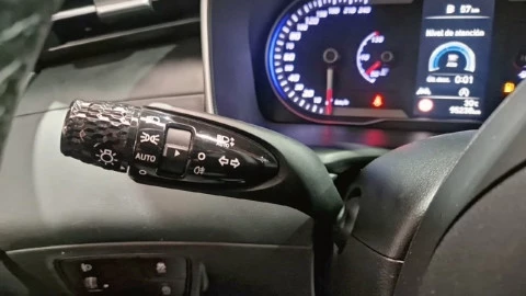 Hyundai Tucson 1.6 TGDI 110kW (150CV) Klass