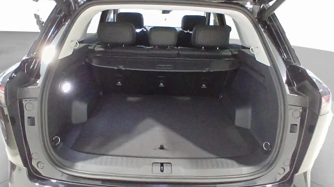 Jaecoo 7 JAECOO 7 1.5 TGDI PHEV EXCLUSIVE DHT 5P