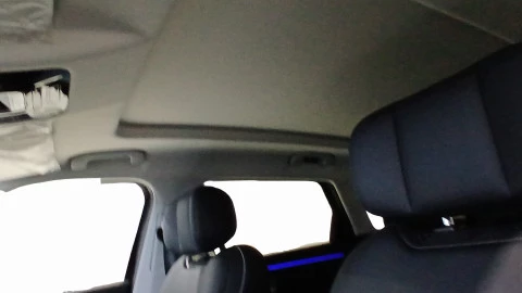 Jaecoo 7 JAECOO 7 1.5 TGDI PHEV EXCLUSIVE DHT 5P